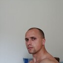 ���������� �������, ���� ������� Aleks, 33 ����, ������������ ��� ������, ����� � ���������, c�������� ���������