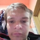 ���������� ����-���������, ���� ����� ���������, 21 ���, ������������ ��� ����� � ���������