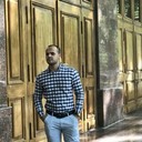 ���������� ���������, ���� ������� �����, 33 ����, ������������ ��� ������, ����� � ���������, c�������� ���������