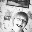  ,   , 60 ,  