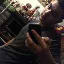  ,   Nick, 34 ,   ,   , c 