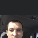  Kwangju,   Igor, 44 ,   ,   , c 
