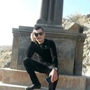 ���������� ������, ���� ������� Vahe, 43 ����, ������������ ��� ������, ����� � ���������