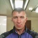  ,    , 39 ,   ,   , c , 