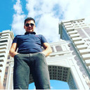  ,   Skm, 33 ,   ,   , c 
