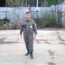  ,   , 40 ,     , c 