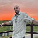  ,   Mohamad, 38 ,   ,   