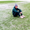 ���������� ������������, ���� ������� ��������, 31 ���, ������������ ��� ������, ����� � ���������, c�������� ���������