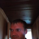 ���������� ������, ���� ������� �����, 39 ���, ������������ ��� ������, ����� � ���������, c�������� ���������