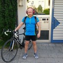 ���������� Ulm, ���� ������� ��������, 40 ���, ������������ ��� ������, ����� � ���������, c�������� ���������