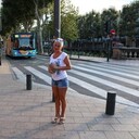 ���������� Barczewo, ���� ������� KARYNA, 56 ���, ������������ ��� ������, ����� � ���������, c�������� ���������