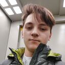 ���������� ����������, ���� ����� ����, 22 ����, ������������ ��� ������, ����� � ���������