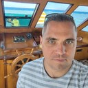  ,   , 40 ,   c 