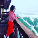 ���������� ������, ���� ������� ���, 39 ���, ������������ ��� ����� � ���������, c�������� ���������