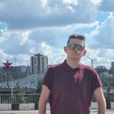 ���������� �����-���������, ���� ����� ������, 21 ���, ������������ ��� ������, ����� � ���������, c�������� ���������, ���������