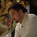 ���������� �����������, ���� ������� �����, 29 ���, ������������ ��� ������, ����� � ���������, c�������� ���������, ���������