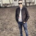 ���������� ��������, ���� ������� �������, 30 ���, ������������ ��� ������, ����� � ���������, c�������� ���������