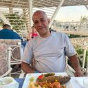  ,   Jack, 47 ,   ,   , c , 