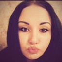 ���������� ������, ���� ������� ����, 39 ���, ������������ ��� ������, ����� � ���������, c�������� ���������