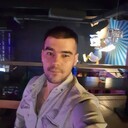  ,   Ayder, 32 ,     , c 