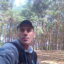  ,   , 50 ,   