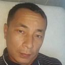  ,   , 39 ,   