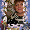 ���������� ����, ���� ������� ���, 57 ���, ������������ ��� ������, ����� � ���������, c�������� ���������