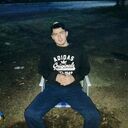 ���������� ���������, ���� ������� ��������, 26 ���, ������������ ��� ������, ����� � ���������, c�������� ���������