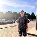 ���������� ���������, ���� ����� ������, 22 ����, ������������ ��� ������, ����� � ���������