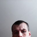 ���������� ���������, ���� ������� Oleg, 45 ���, ������������ ��� ������, ����� � ���������, c�������� ���������