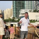 ���������� ���������, ���� ������� �����, 36 ���, ������������ ��� ������, ����� � ���������