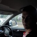 ���������� ������, ���� ������� ������, 30 ���, ������������ ��� c�������� ���������