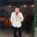 ���������� ��������, ���� ����� ����, 23 ����, ������������ ��� ������, ����� � ���������, c�������� ���������, ���������