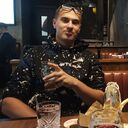 ���������� �����-���������, ���� ����� ������, 23 ����, ������������ ��� ������, ����� � ���������, c�������� ���������