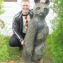 ���������� ������, ���� ������� Shadow, 37 ���, ������������ ��� ������, ����� � ���������, c�������� ���������