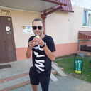 ���������� �����, ���� ������� �������, 30 ���, ������������ ��� ������