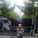 ���������� ���������, ���� ������� ����, 47 ���, ������������ 