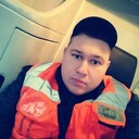 ���������� ���������, ���� ����� ���������, 24 ����, ������������ ��� ������, ����� � ���������