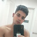  ,   YaiMel, 21 ,   ,   