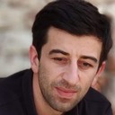 ���������� �������, ���� ������� ��������, 36 ���, ������������ ��� ������, ����� � ���������, c�������� ���������