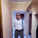  ,   , 46 ,   