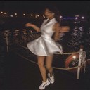 ���������� ���������, ���� ������� ��������, 30 ���, ������������ ��� ������, ����� � ���������, c�������� ���������