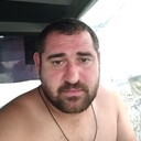 ���������� ������-��-����, ���� ������� ���������, 30 ���, ������������ ��� ������, ����� � ���������