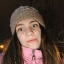 ���������� ������, ���� ������� ���, 31 ���, ������������ ��� c�������� ���������