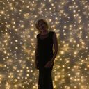 ���������� ����, ���� ������� �����, 45 ���, ������������ ��� ����� � ���������, c�������� ���������