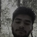 ���������� ����������, ���� ����� ����, 25 ���, ������������ ��� ������, ����� � ���������, ���������