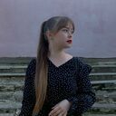 Знакомства Воткинск, фото девушки Аня, 18 лет, познакомится для флирта