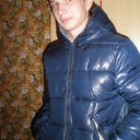 ���������� ������, ���� ������� ������, 31 ���, ������������ ��� ������