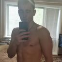 ���������� �������, ���� ������� ����, 29 ���, ������������ ��� ������, ����� � ���������