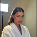 ���������� ���������, ���� ������� �������, 27 ���, ������������ ��� ������, ����� � ���������, c�������� ���������, ���������